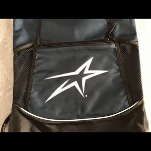 Sports Bag